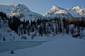 01_Pra del Lac